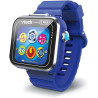 Montre Kidizoom Smartwatch Max - VTECH