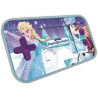 Console portable - Reine des Neiges - Elsa - LEXIBOOK