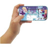 Console portable - Reine des Neiges - Elsa - LEXIBOOK