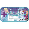 Console portable - Reine des Neiges - Elsa - LEXIBOOK