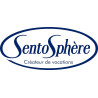 Aquarellum Licornes - SENTOSPHERE