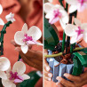 L'orchidée 10311 - LEGO® Botanical - LEGO®