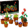 Les plantes miniatures 10329 - LEGO® Botanicals - LEGO®
