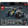 Le buggy tout-terrain de course 42164 - LEGO® Technic - LEGO®