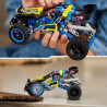 Le buggy tout-terrain de course 42164 - LEGO® Technic - LEGO®