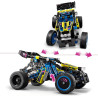 Le buggy tout-terrain de course 42164 - LEGO® Technic - LEGO®