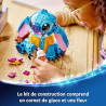 Stitch 43249 - LEGO® Disney™ - LEGO®