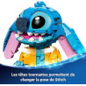 Stitch 43249 - LEGO® Disney™ - LEGO®