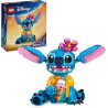 Stitch 43249 - LEGO® Disney™ - LEGO®