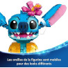 Stitch 43249 - LEGO® Disney™ - LEGO®