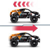 NEOM McLaren Extreme E Race Car 42166 - LEGO® Technic - LEGO®