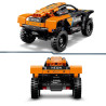 NEOM McLaren Extreme E Race Car 42166 - LEGO® Technic - LEGO®