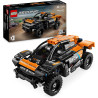 NEOM McLaren Extreme E Race Car 42166 - LEGO® Technic - LEGO®