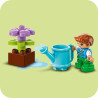 Prendre soin des abeilles et des ruches 10419 - LEGO® DUPLO - LEGO®
