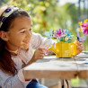 Les fleurs dans l'arrosoir 31149 - LEGO® Creator - LEGO®