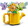 Les fleurs dans l'arrosoir 31149 - LEGO® Creator - LEGO®