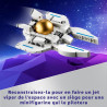 L'astronaute dans l'espace 31152 - LEGO® Creator - LEGO®