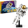 L'astronaute dans l'espace 31152 - LEGO® Creator - LEGO®