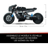 Le Batcycle de Batman 42155 - LEGO® Technic - LEGO®
