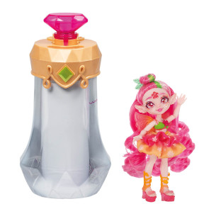 Pixling rose magic mixies - MOOSE