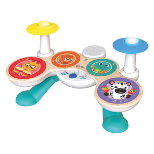 Batterie connectée magic touch - HAPE