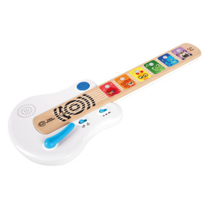 Guitare électrique magic touch - HAPE