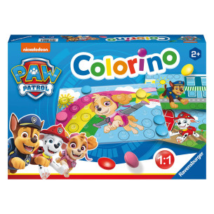 Colorino Pat'patrouille - RAVENSBURGER