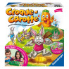 Croque carotte - RAVENSBURGER
