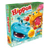 Hippos gloutons - HASBRO GAMING