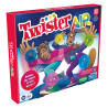 Twister air - HASBRO GAMING