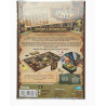 Jeu de société Mysterium Park - ASMODEE