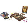 Jeu de société Mysterium Park - ASMODEE