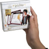 Quizz Harry Potter - TOPI GAMES