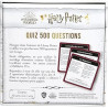 Quizz Harry Potter - TOPI GAMES