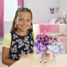 Poupée Pearla avec 15 Surprises L.O.L. Surprise! OMG Fashion - L.O.L. SURPRISE!
