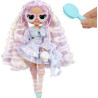 Poupée Pearla avec 15 Surprises L.O.L. Surprise! OMG Fashion - L.O.L. SURPRISE!
