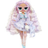 Poupée Pearla avec 15 Surprises L.O.L. Surprise! OMG Fashion - L.O.L. SURPRISE!