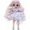 Poupée Pearla avec 15 Surprises L.O.L. Surprise! OMG Fashion - L.O.L. SURPRISE!