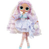 Poupée Pearla avec 15 Surprises L.O.L. Surprise! OMG Fashion - L.O.L. SURPRISE!