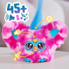 Furblets - Assortiment Furblets - HASBRO