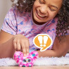 Furblets - Assortiment Furblets - HASBRO