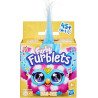 Furblets - Assortiment Furblets - HASBRO