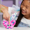 Furblets - Assortiment Furblets - HASBRO