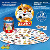Lynx Disney 70 images - EDUCA