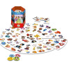 Lynx Disney 70 images - EDUCA