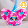 Furblets - Assortiment Furblets - HASBRO