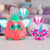Furblets - Assortiment Furblets - HASBRO