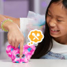 Furblets - Assortiment Furblets - HASBRO