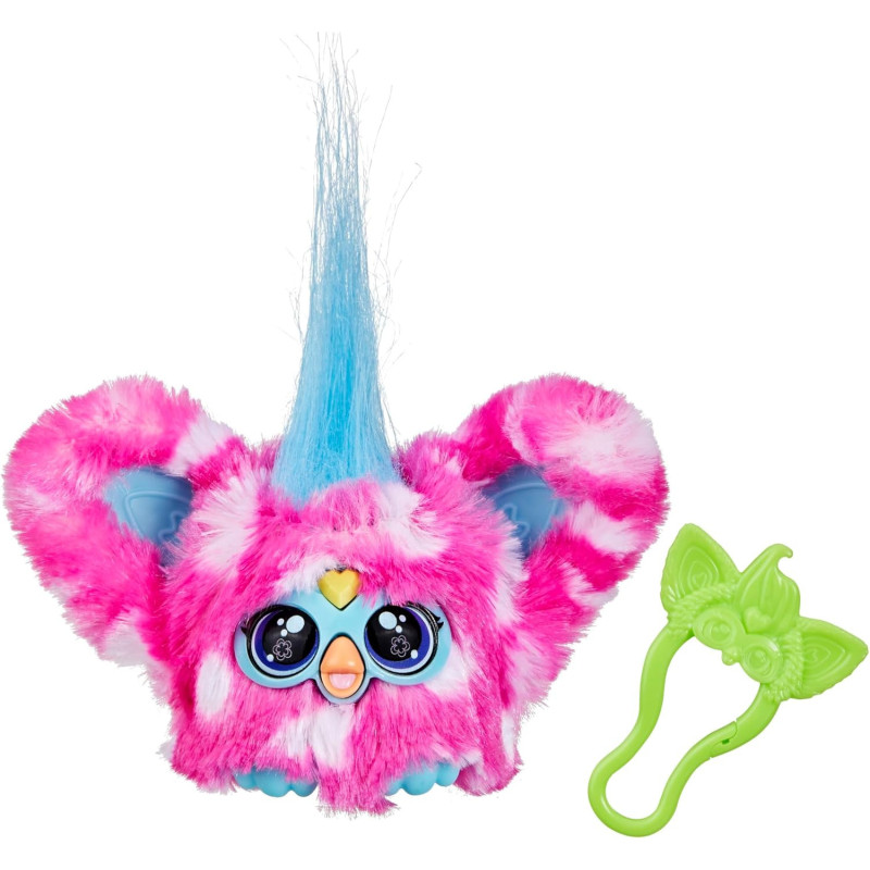 Furblets - Assortiment Furblets - HASBRO
