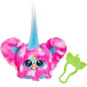 Furblets - Assortiment Furblets - HASBRO
